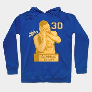 Curry golden State warriors Hoodie